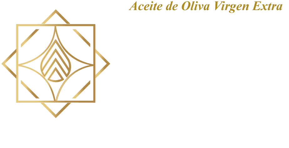 Altum Cardæ