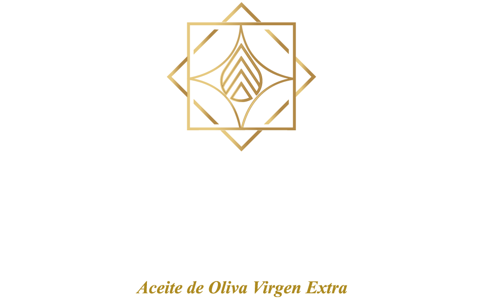 Altum Cardæ. De las alturas, la excelencia. Aceite de Oliva Virgen Extra
